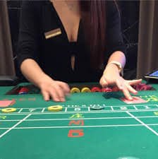 18jl